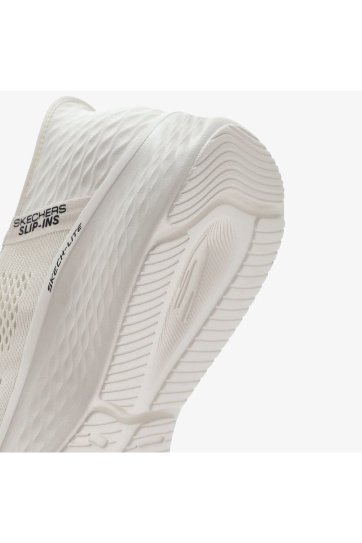 Skech Lite Pro Primebase 232466TK Erkek Spor Ayakkabı - Görsel 7