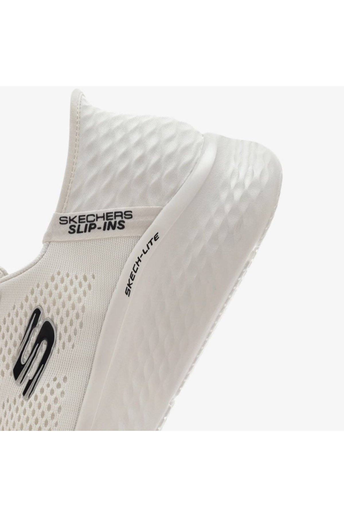 Skech Lite Pro Primebase 232466TK Erkek Spor Ayakkabı - Görsel 8