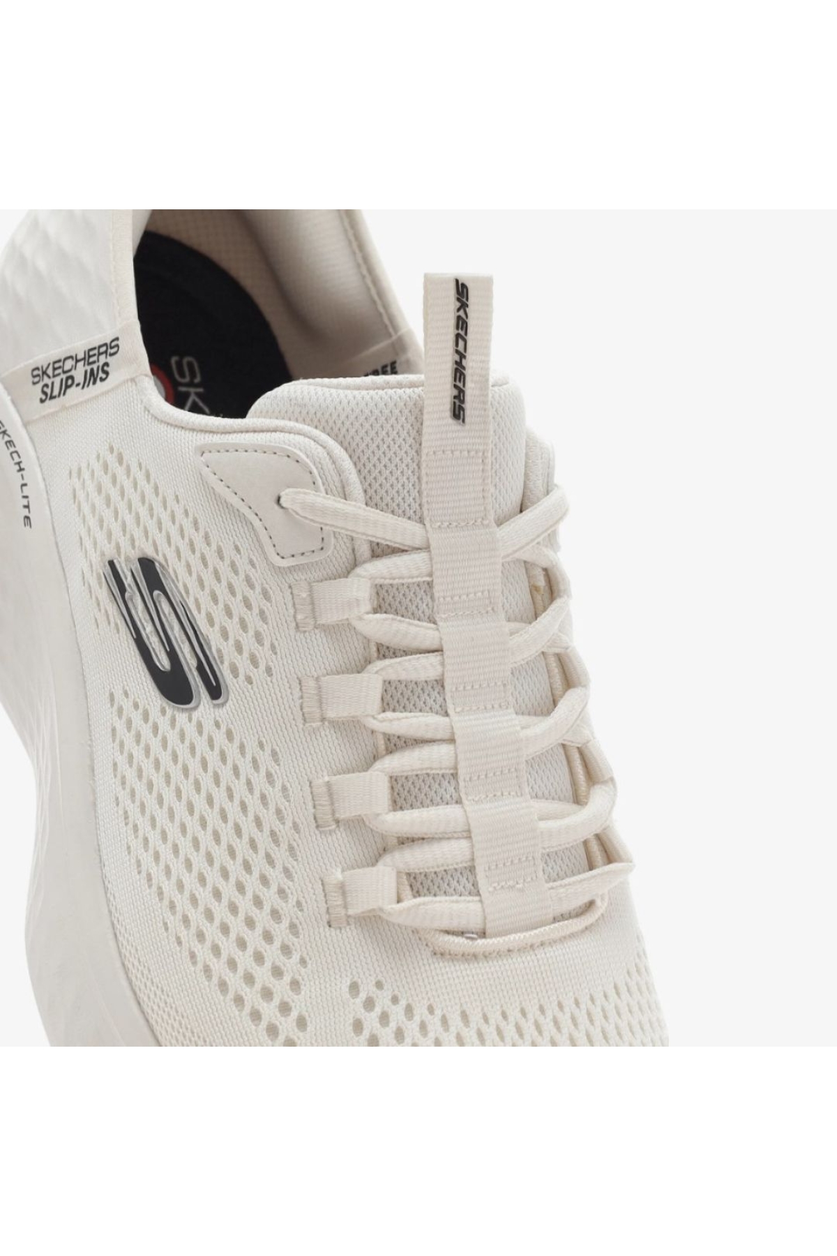 Skech Lite Pro Primebase 232466TK Erkek Spor Ayakkabı - Görsel 9