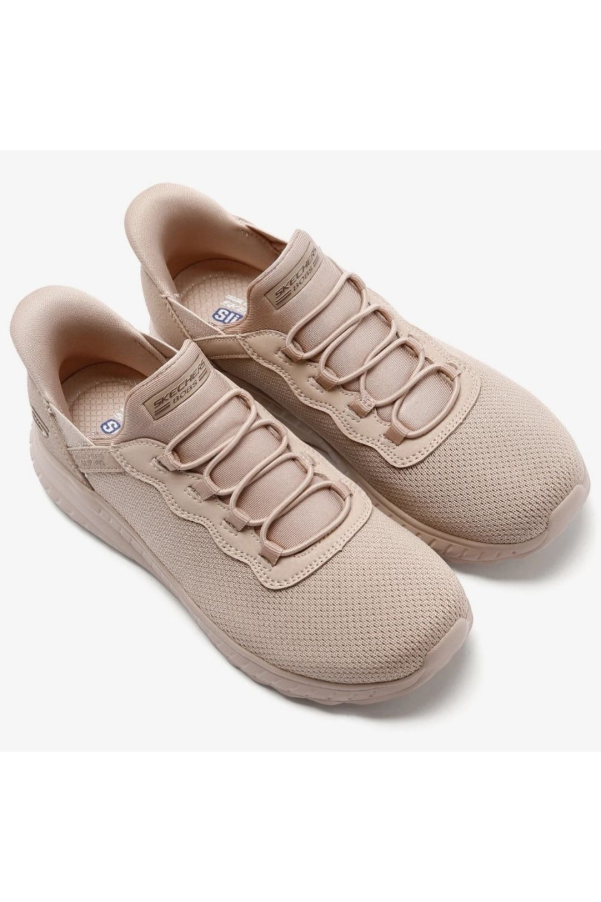 Bobs Squad Chaos - Daily Inspiration 117500 Unisex Spor Ayakkabı - Görsel 5