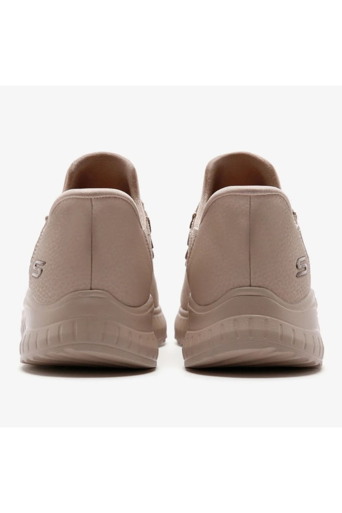 Bobs Squad Chaos - Daily Inspiration 117500 Unisex Spor Ayakkabı - Görsel 6