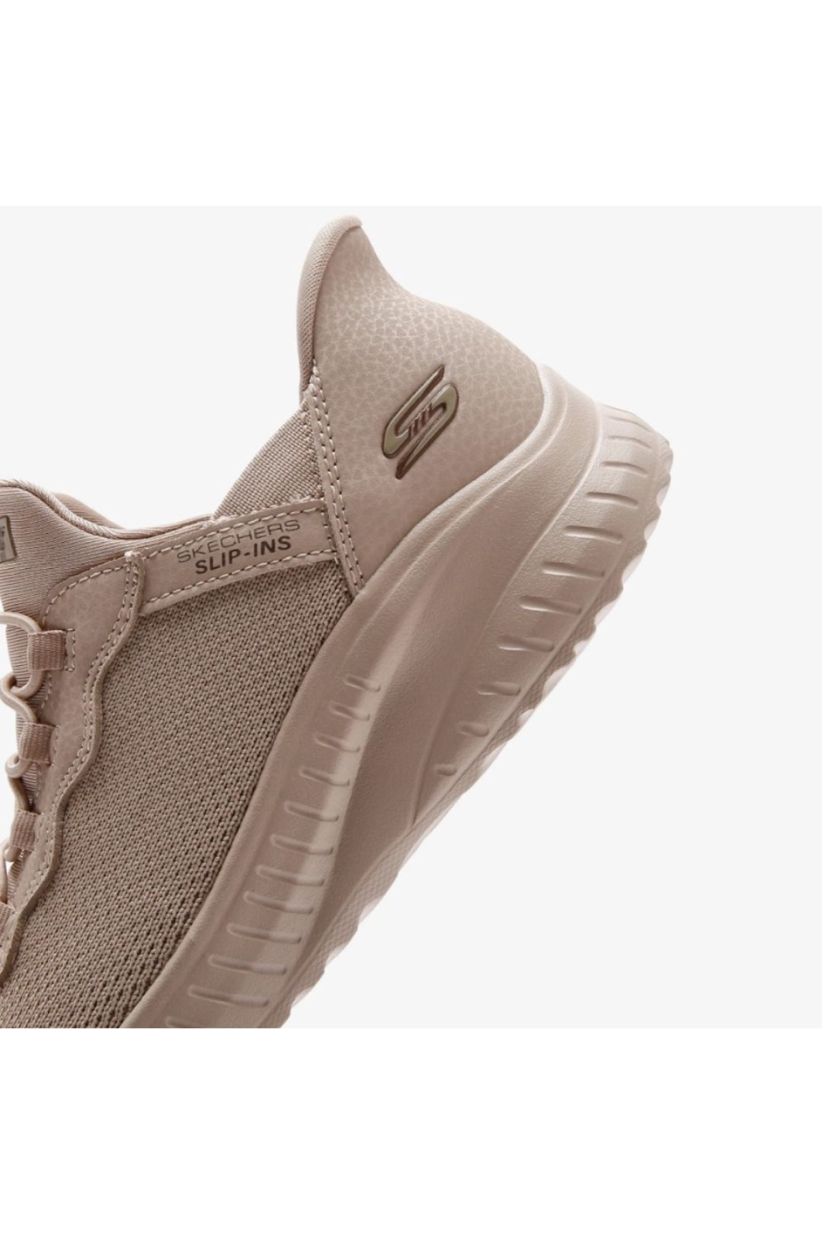 Bobs Squad Chaos - Daily Inspiration 117500 Unisex Spor Ayakkabı - Görsel 7