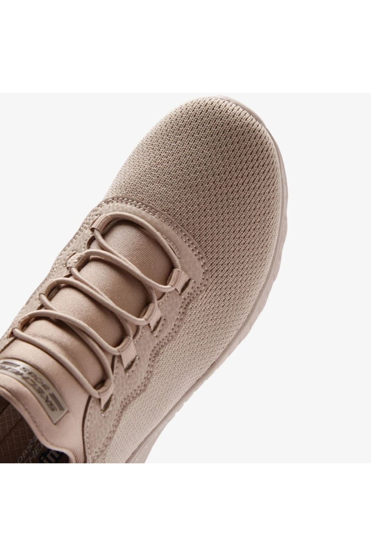 Bobs Squad Chaos - Daily Inspiration 117500 Unisex Spor Ayakkabı - Görsel 8