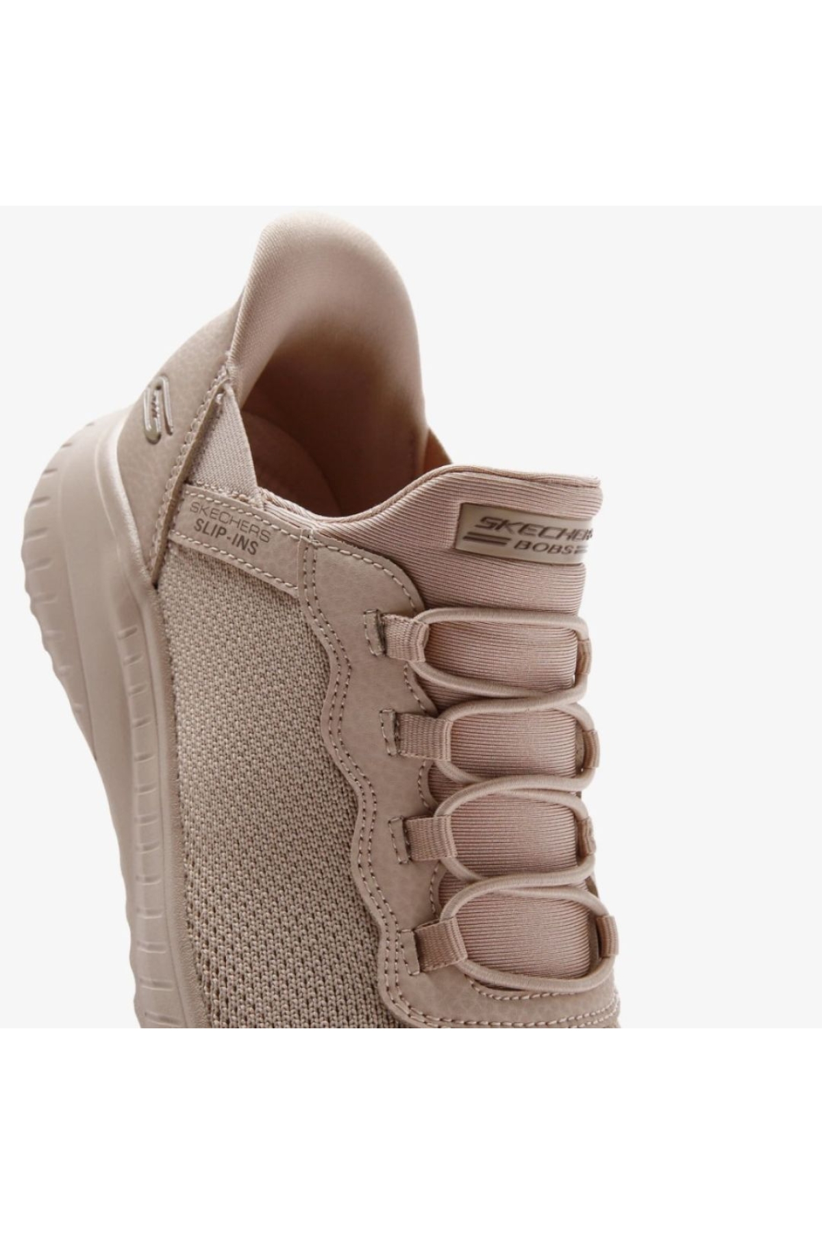 Bobs Squad Chaos - Daily Inspiration 117500 Unisex Spor Ayakkabı - Görsel 9