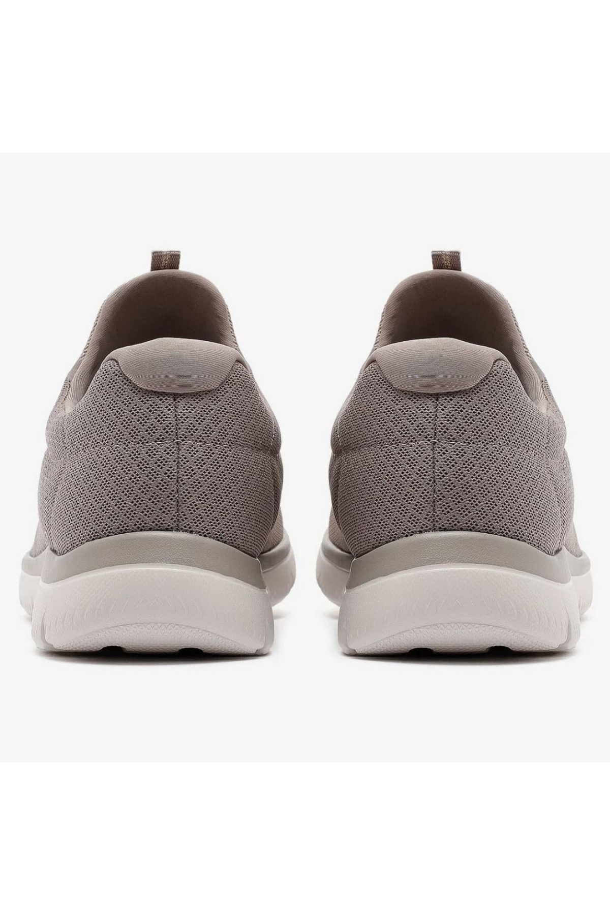 Summits 12980TK Günlük Kadın Spor Ayakkabı - Görsel 6