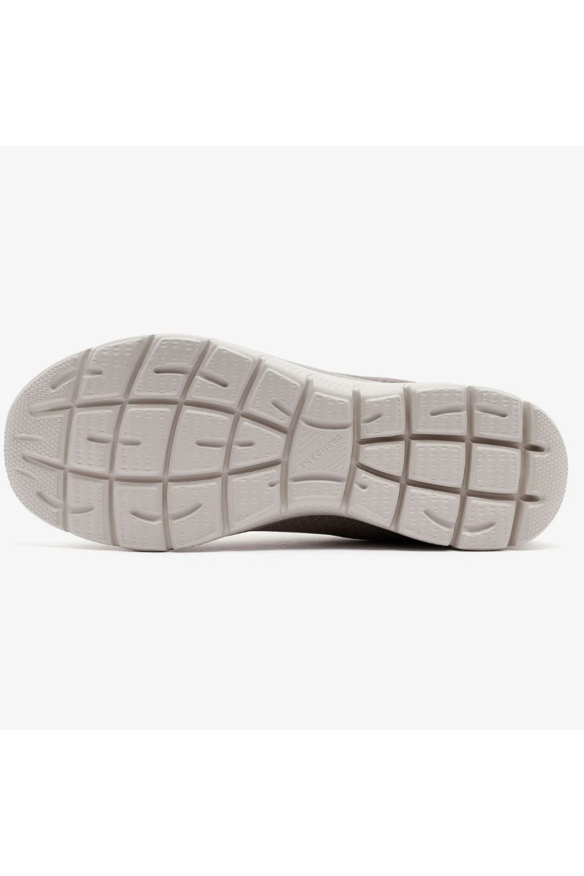 Summits 12980TK Günlük Kadın Spor Ayakkabı - Görsel 8