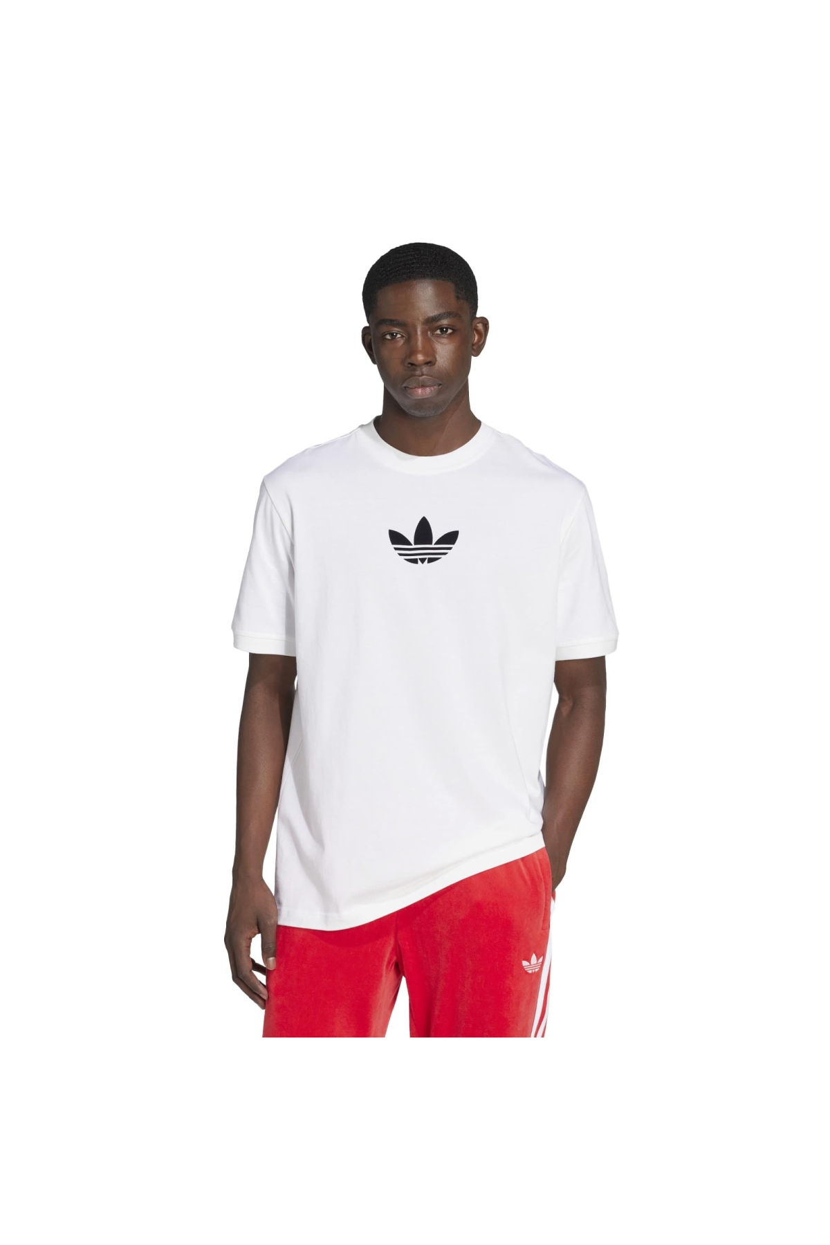 Ｔ フェンダー ために TMAX ために T-Max 500 2001 2022 2003 2004 2005