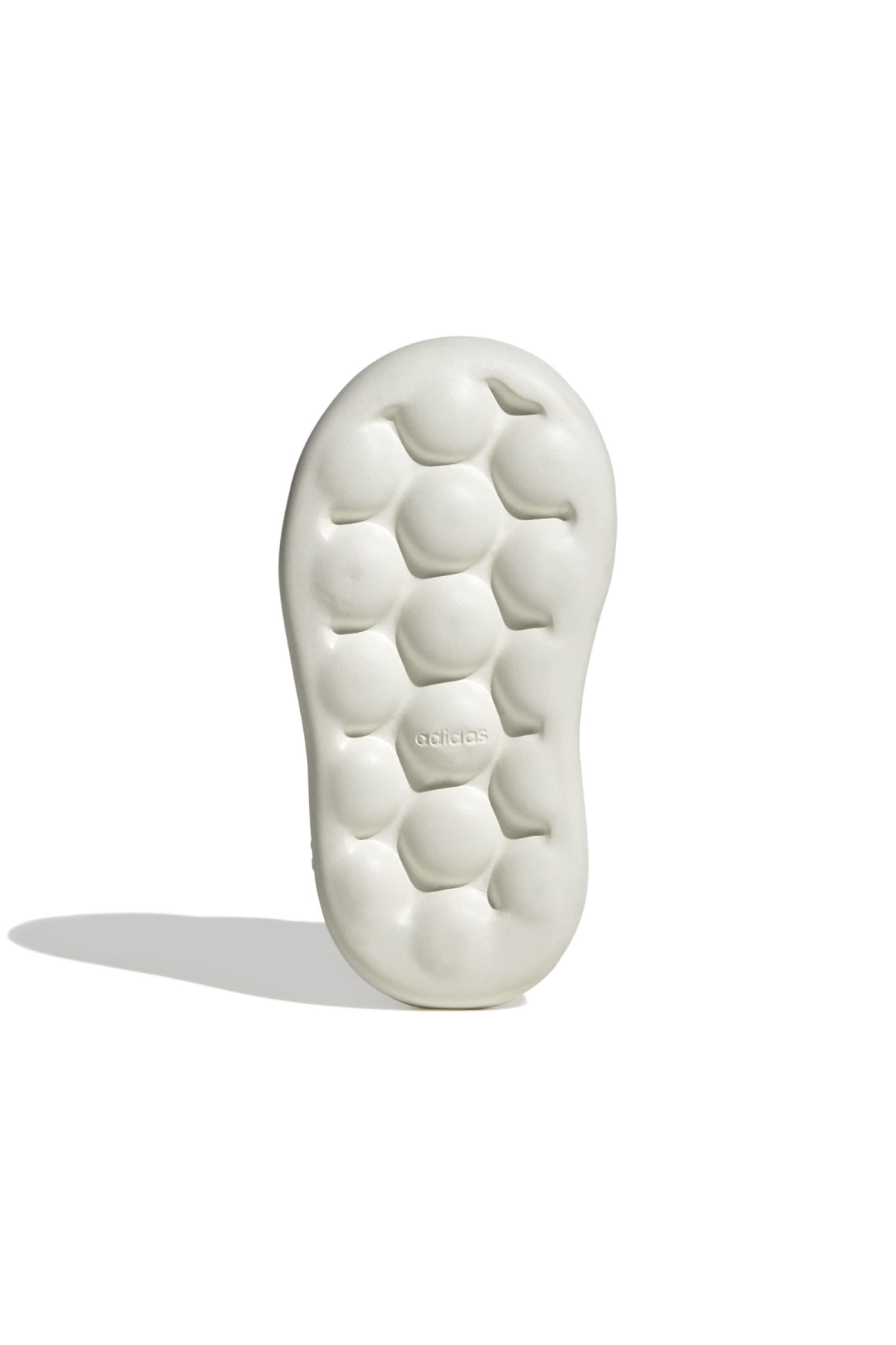 Bebek Günlük Spor Ayakkabı Breaknet 3.0 Cf I Js3675 - Görsel 4