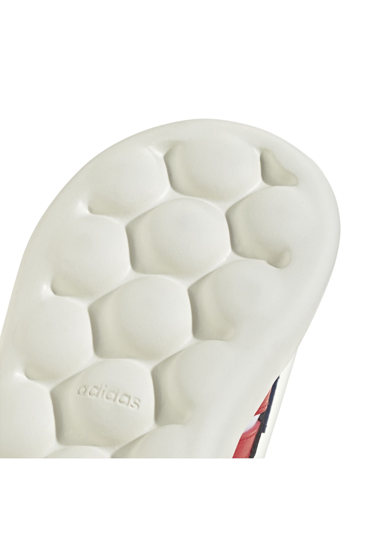 Bebek Günlük Spor Ayakkabı Breaknet 3.0 Cf I Js3675 - Görsel 8