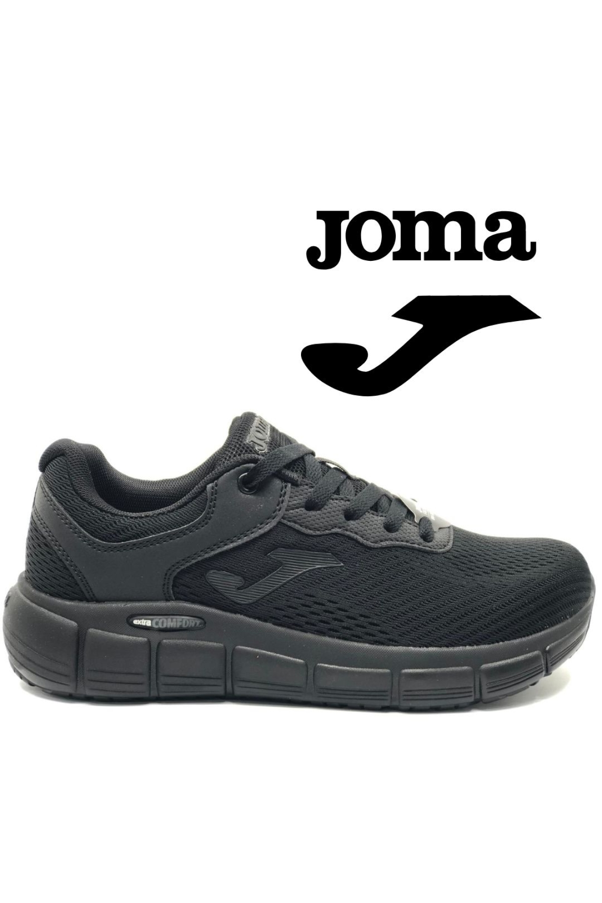 Atena Ortopedik Erkek Spor Ayakkabı - Görsel 3