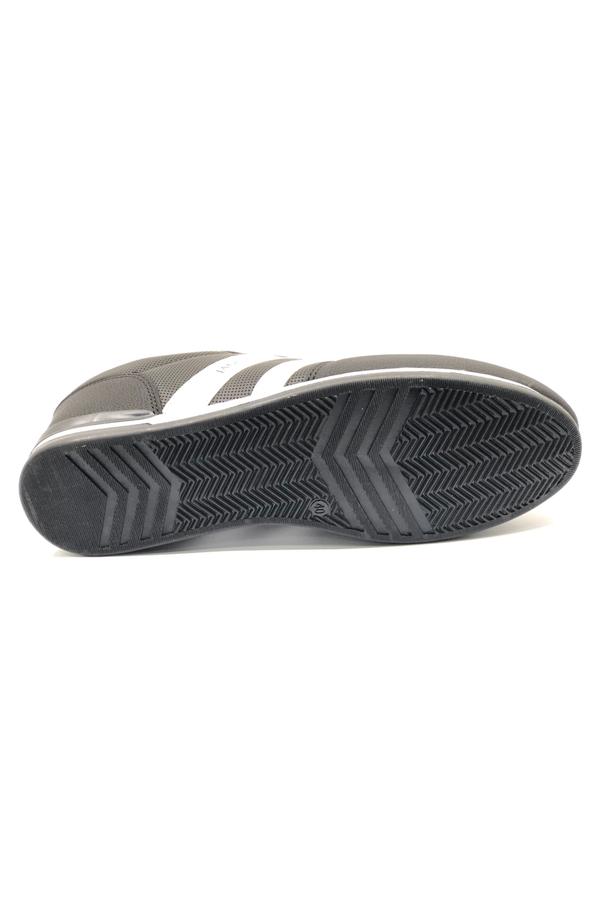 2202 Sneaker Unisex Spor Ayakkabı - Görsel 7