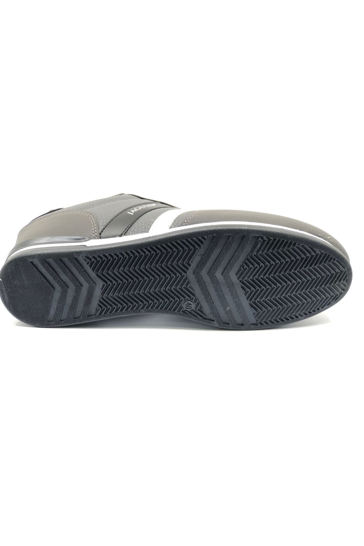 2202 Sneaker Unisex Spor Ayakkabı - Görsel 6