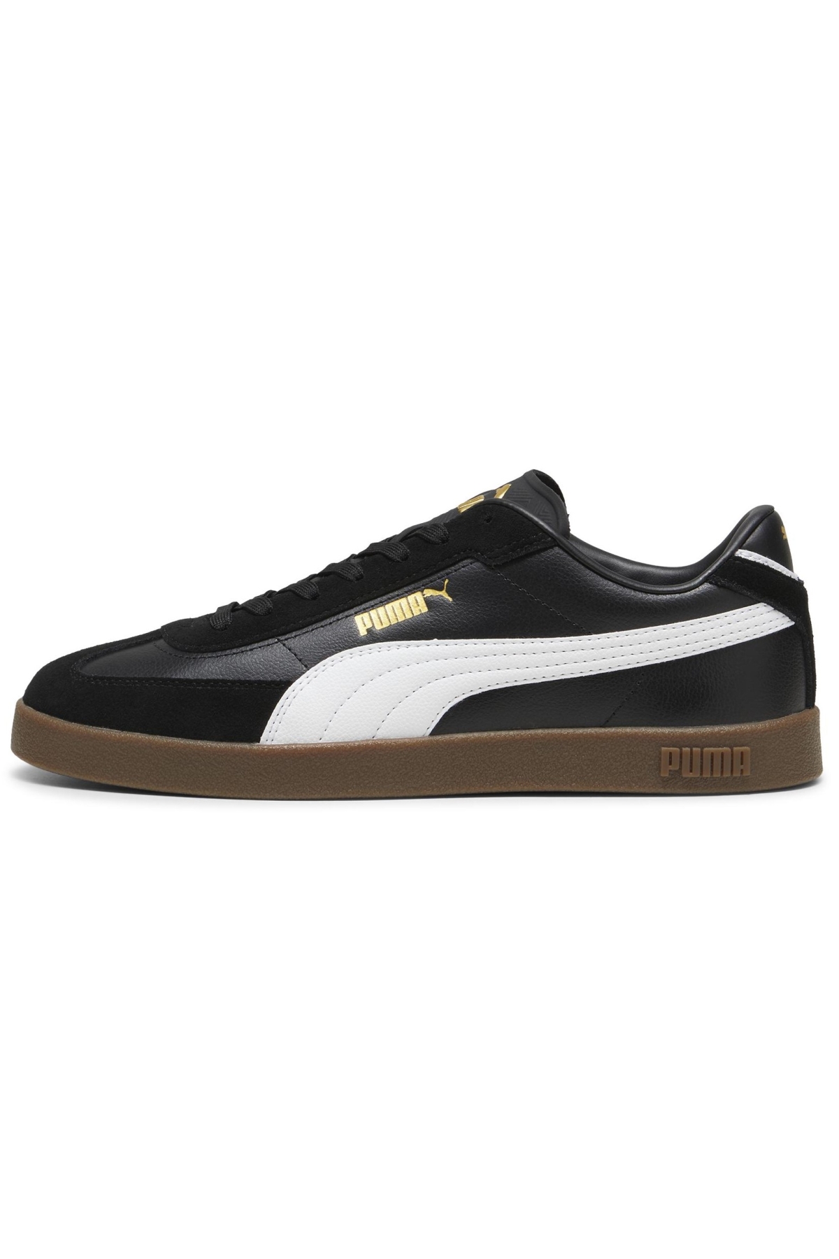 397447 Club II Era Sneaker Unisex Spor Ayakkabı - Görsel 5