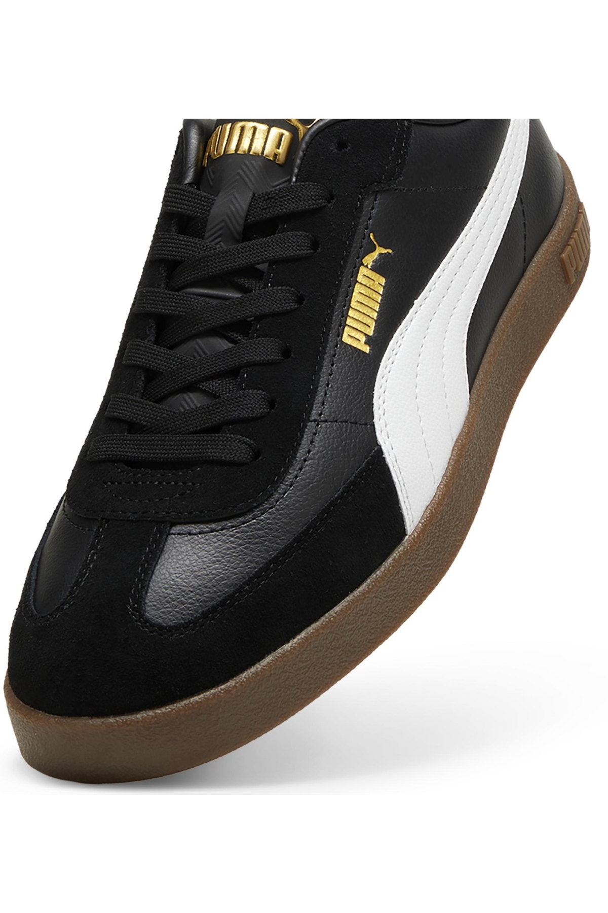 397447 Club II Era Sneaker Unisex Spor Ayakkabı - Görsel 7