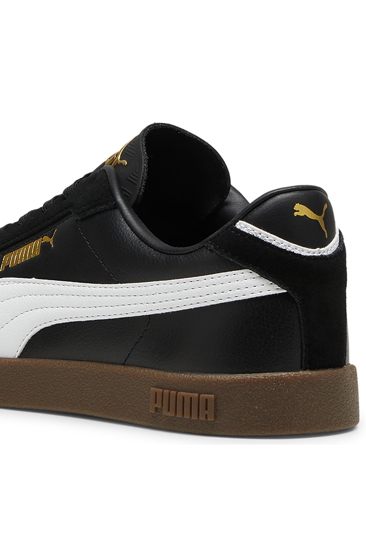 397447 Club II Era Sneaker Unisex Spor Ayakkabı - Görsel 8