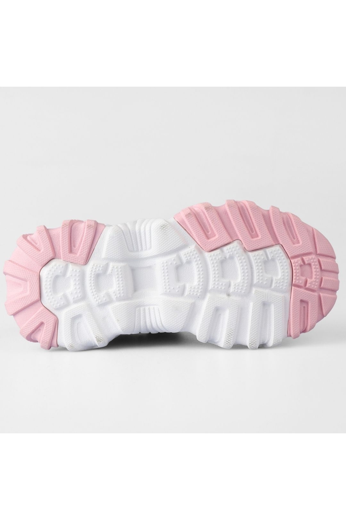 Pote D-lites Ortopedik Çocuk Spor Ayakkabı - Görsel 6