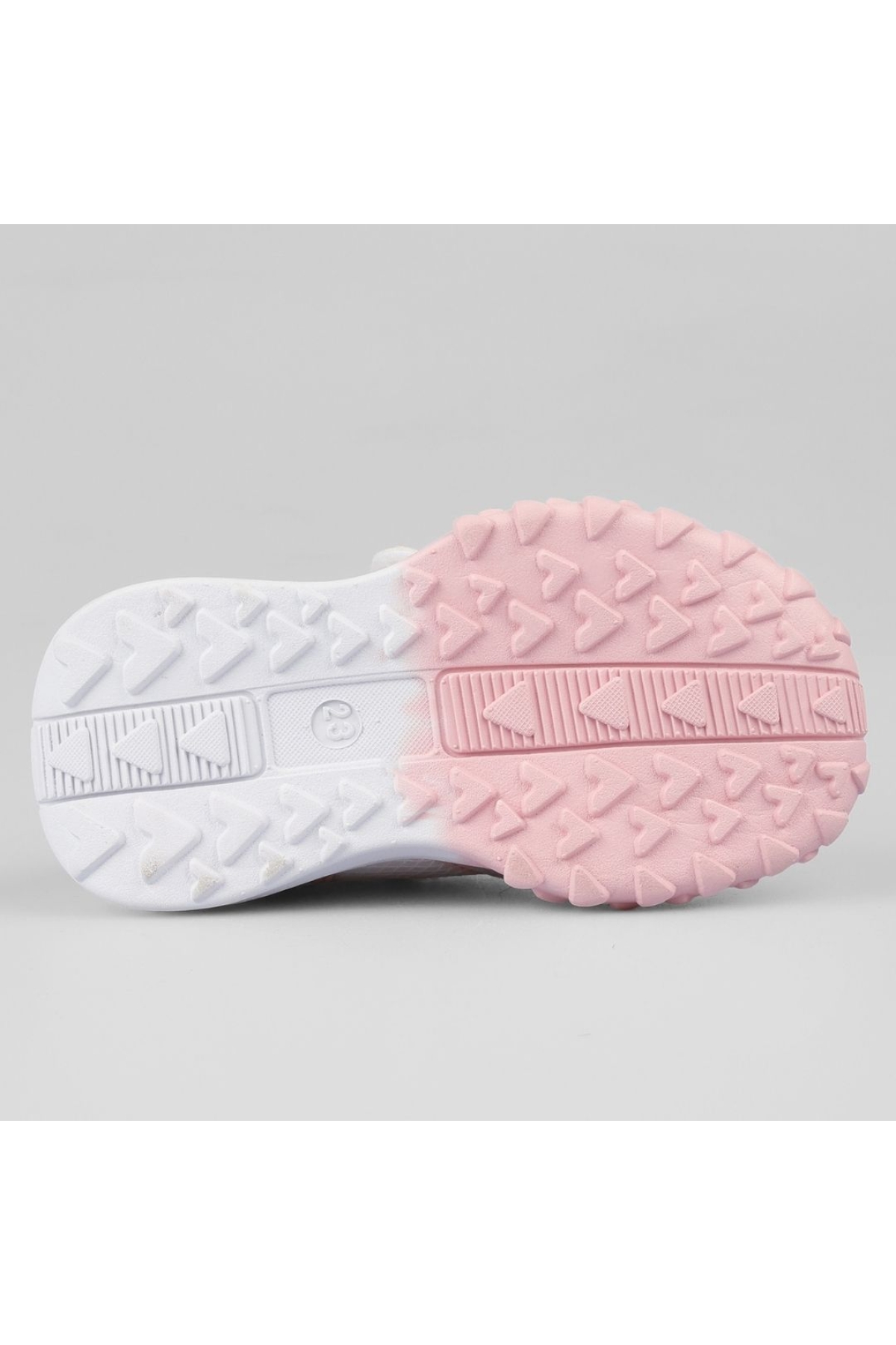 Surf Ortopedik Çocuk Spor Ayakkabı - Görsel 6