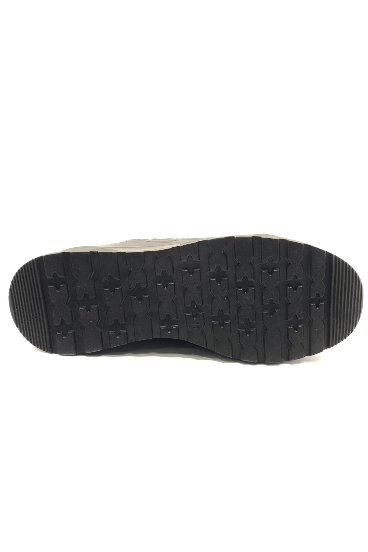 6016 Sneaker Unisex Spor Ayakkabı - Görsel 6