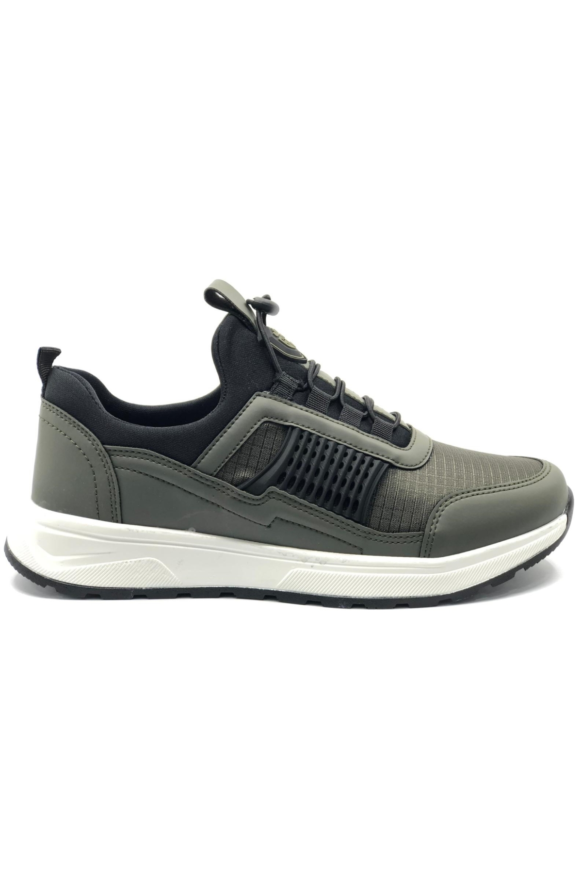 6016 Sneaker Unisex Spor Ayakkabı - Görsel 2