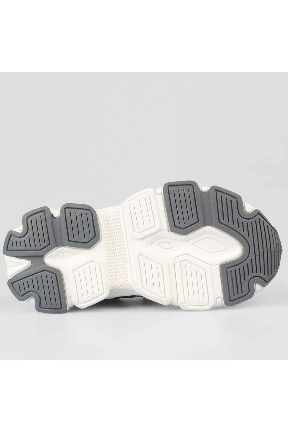 Wild Ortopedik Çocuk Spor Ayakkabı - Görsel 6