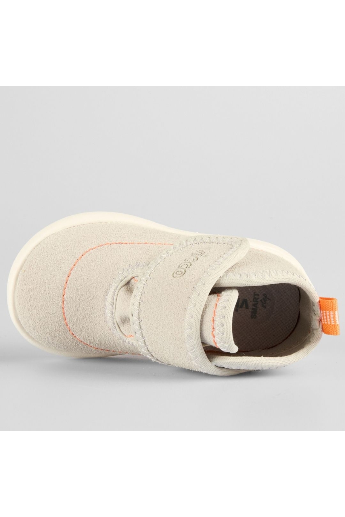 Plase İlk Adım Bebek Ortopedik Çocuk Spor Ayakkabı - Görsel 5