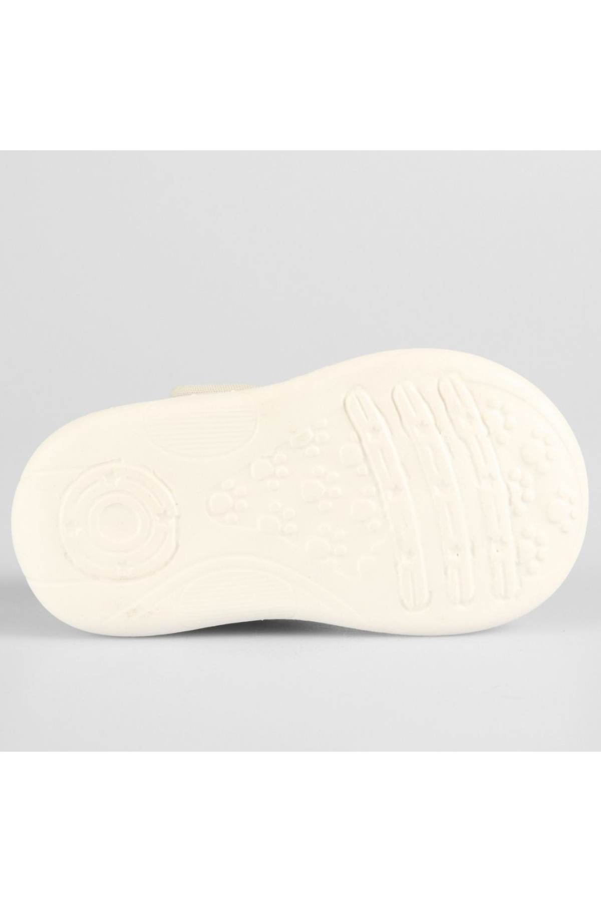 Plase İlk Adım Bebek Ortopedik Çocuk Spor Ayakkabı - Görsel 6