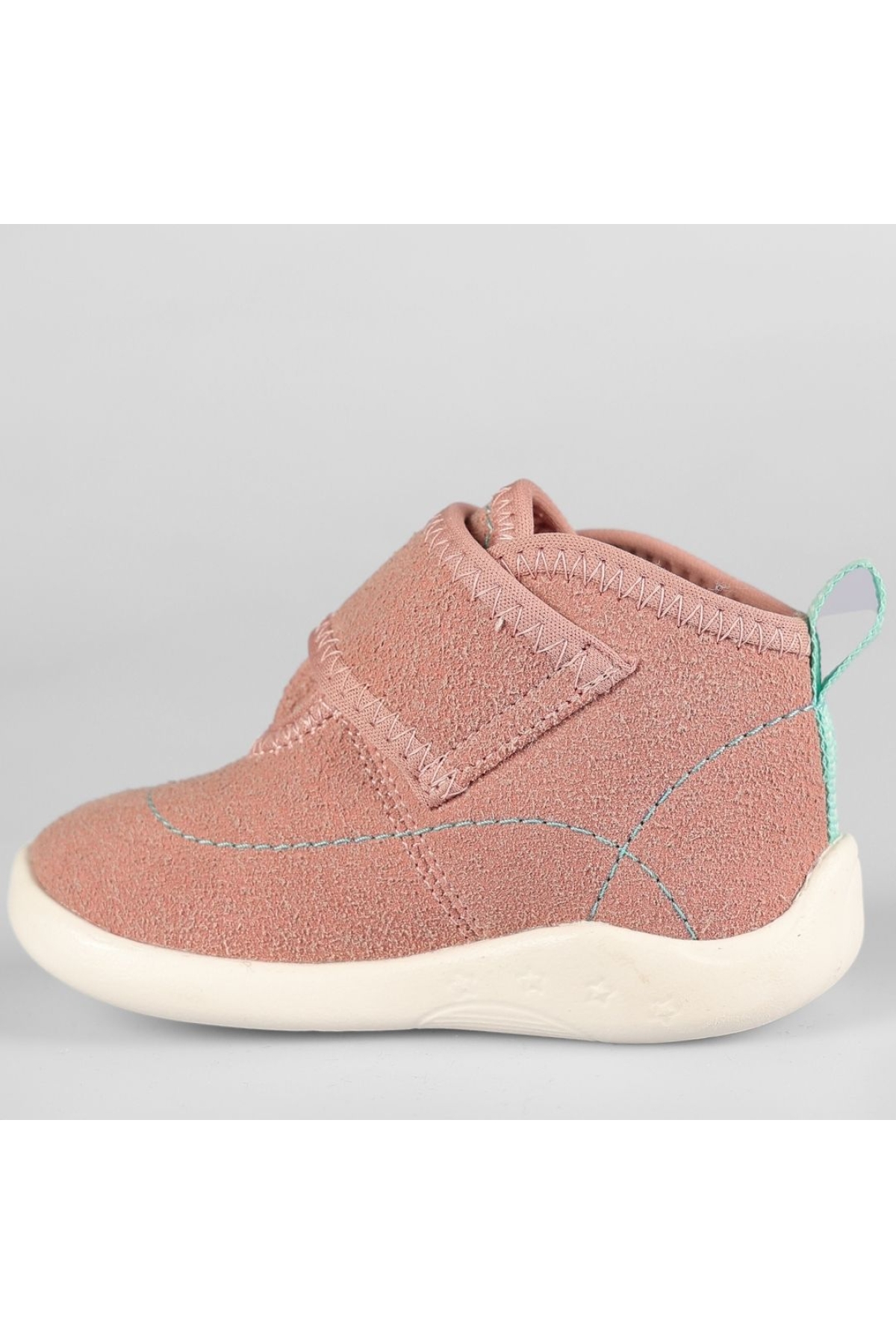 Plase İlk Adım Bebek Ortopedik Çocuk Spor Ayakkabı - Görsel 3