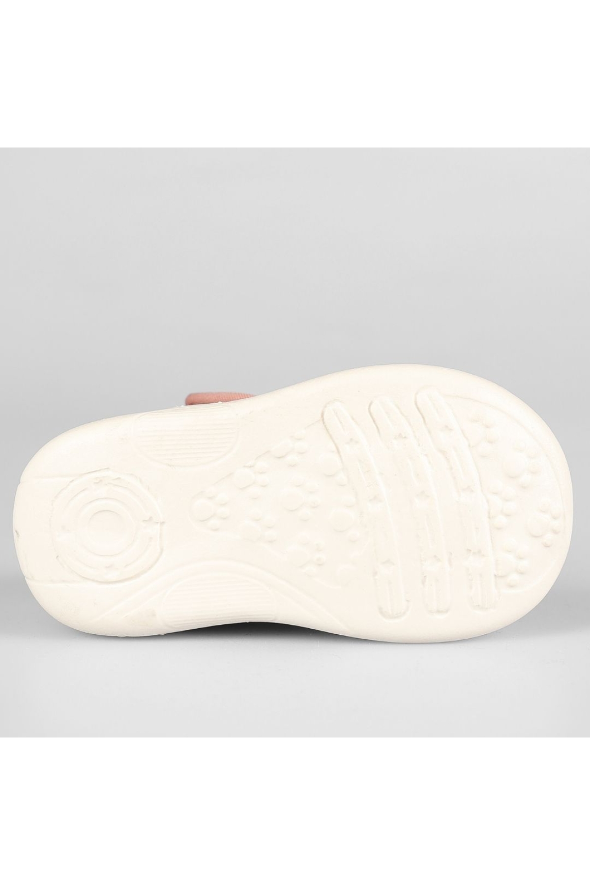 Plase İlk Adım Bebek Ortopedik Çocuk Spor Ayakkabı - Görsel 6