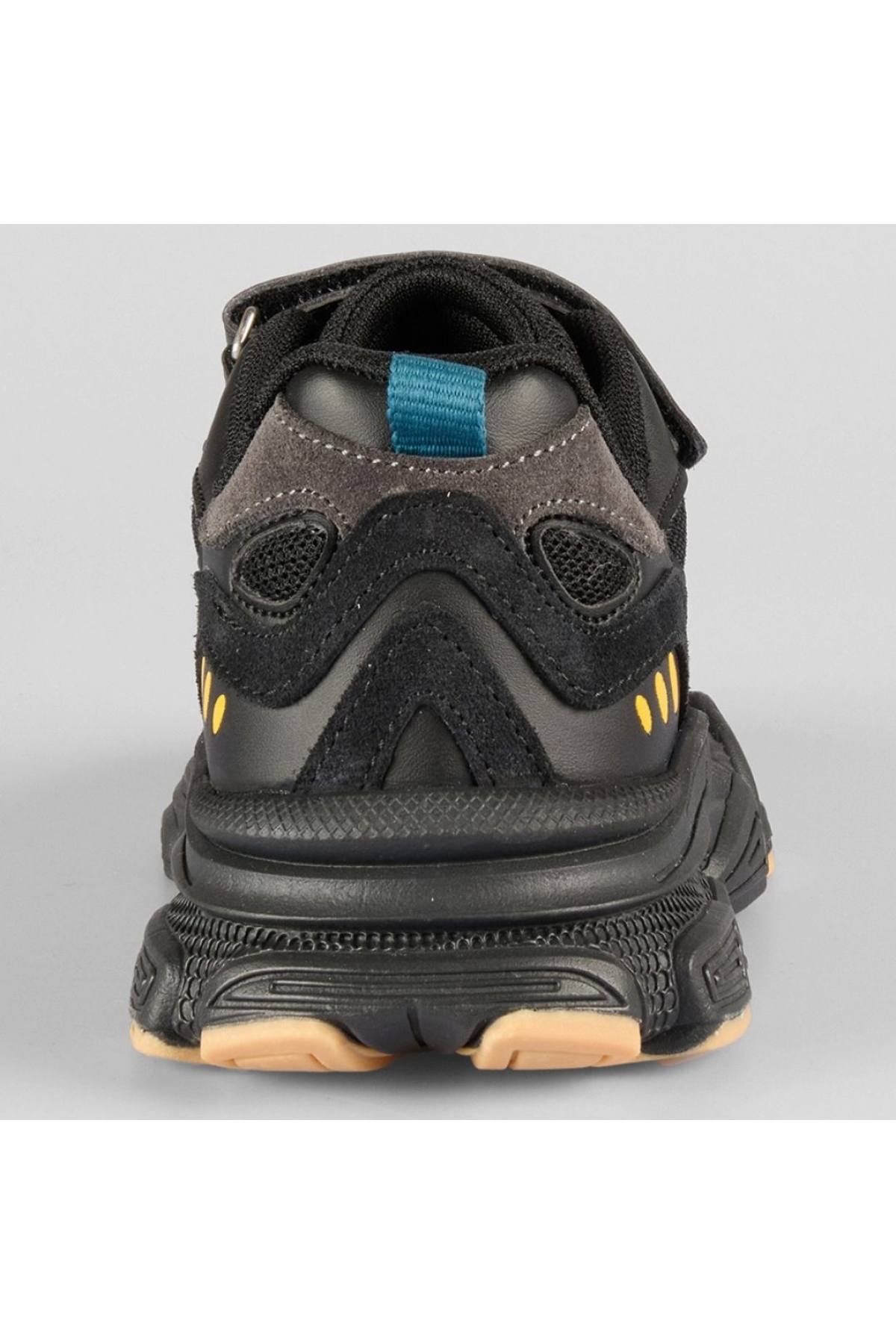 Wild Ortopedik Çocuk Spor Ayakkabı - Görsel 6