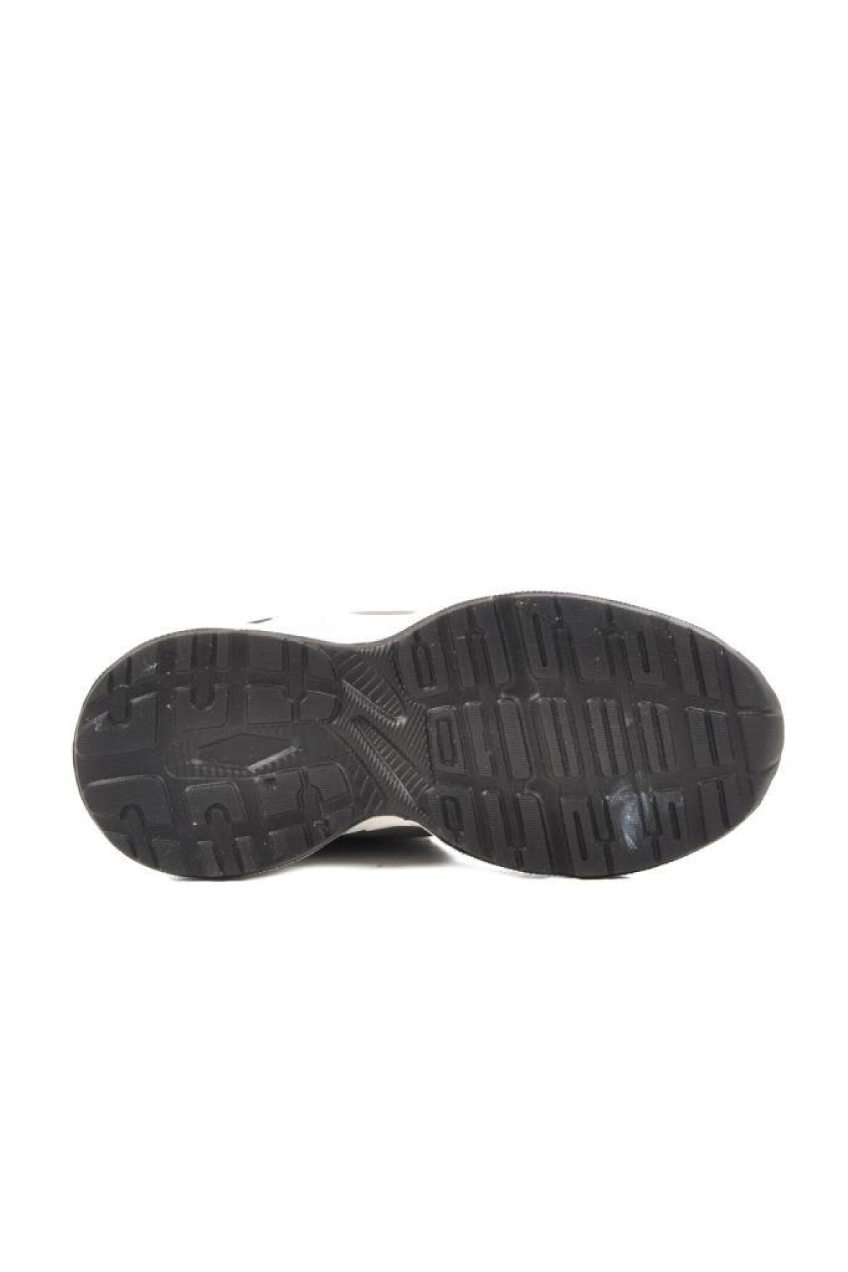 Birian Erkek Çocuk Bağcıklı Günlük Sneaker Spor Ayakkabı - Görsel 6