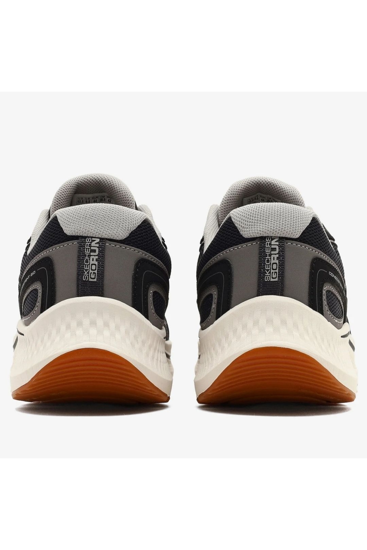 Go Run Consistent 2.0 220866 Erkek Koşu Ayakkabısı - Görsel 6