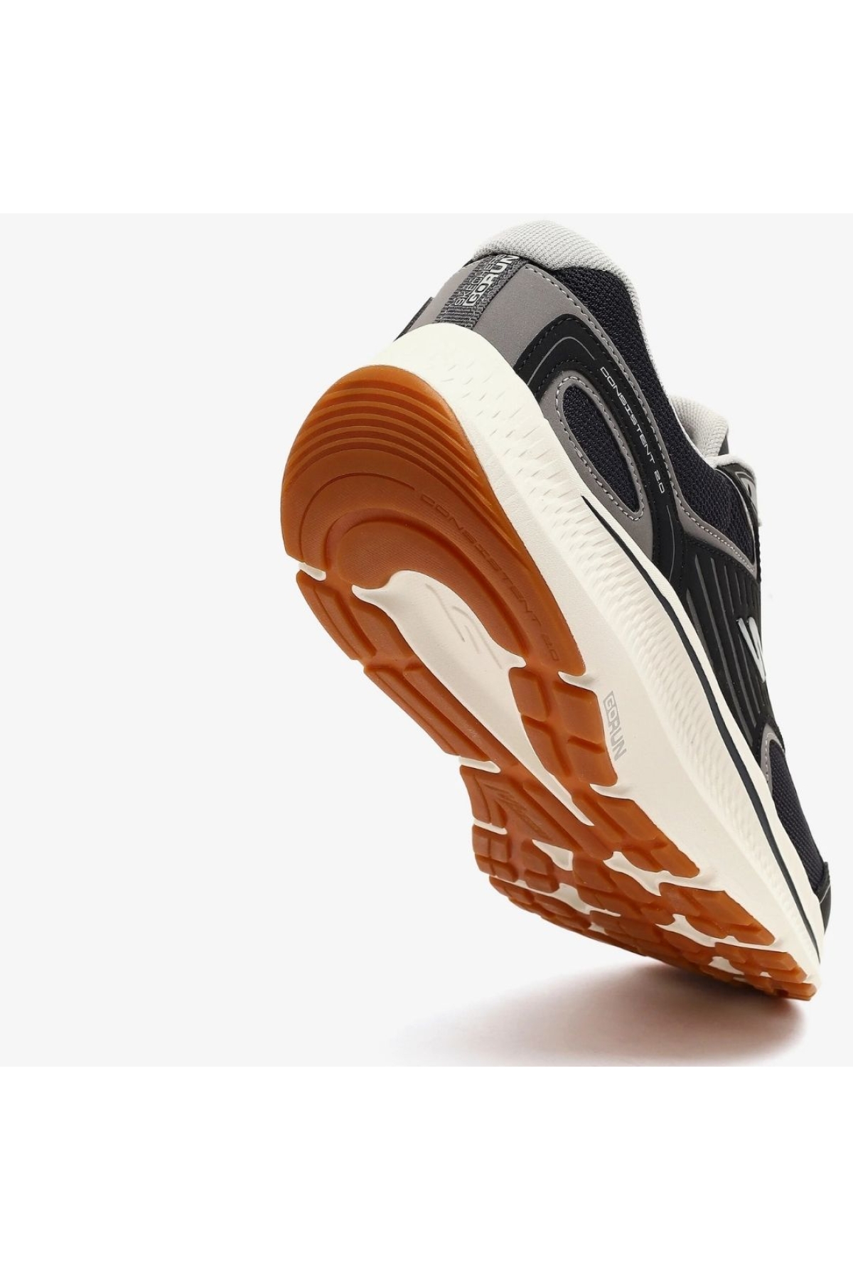 Go Run Consistent 2.0 220866 Erkek Koşu Ayakkabısı - Görsel 7