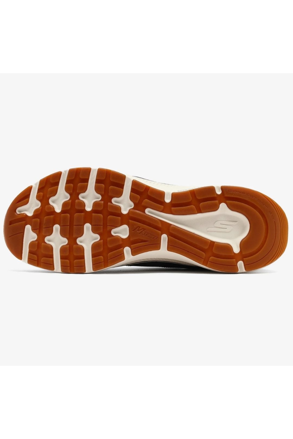 Go Run Consistent 2.0 220866 Erkek Koşu Ayakkabısı - Görsel 8