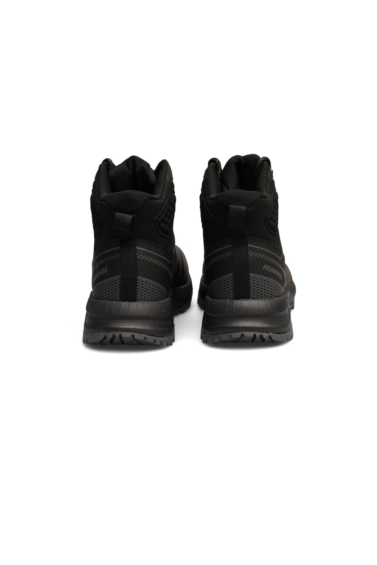 WERNO HIGH OUTDOOR AYAKKABI - Görsel 6