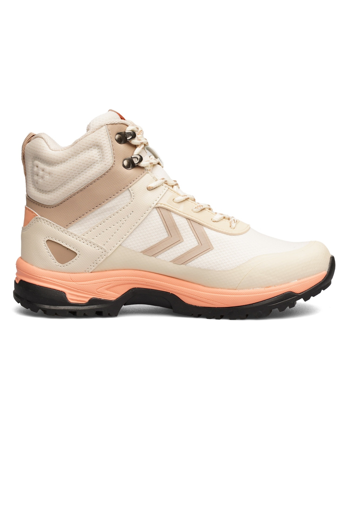 BOLLY HIGH OUTDOOR AYAKKABI - Görsel 3