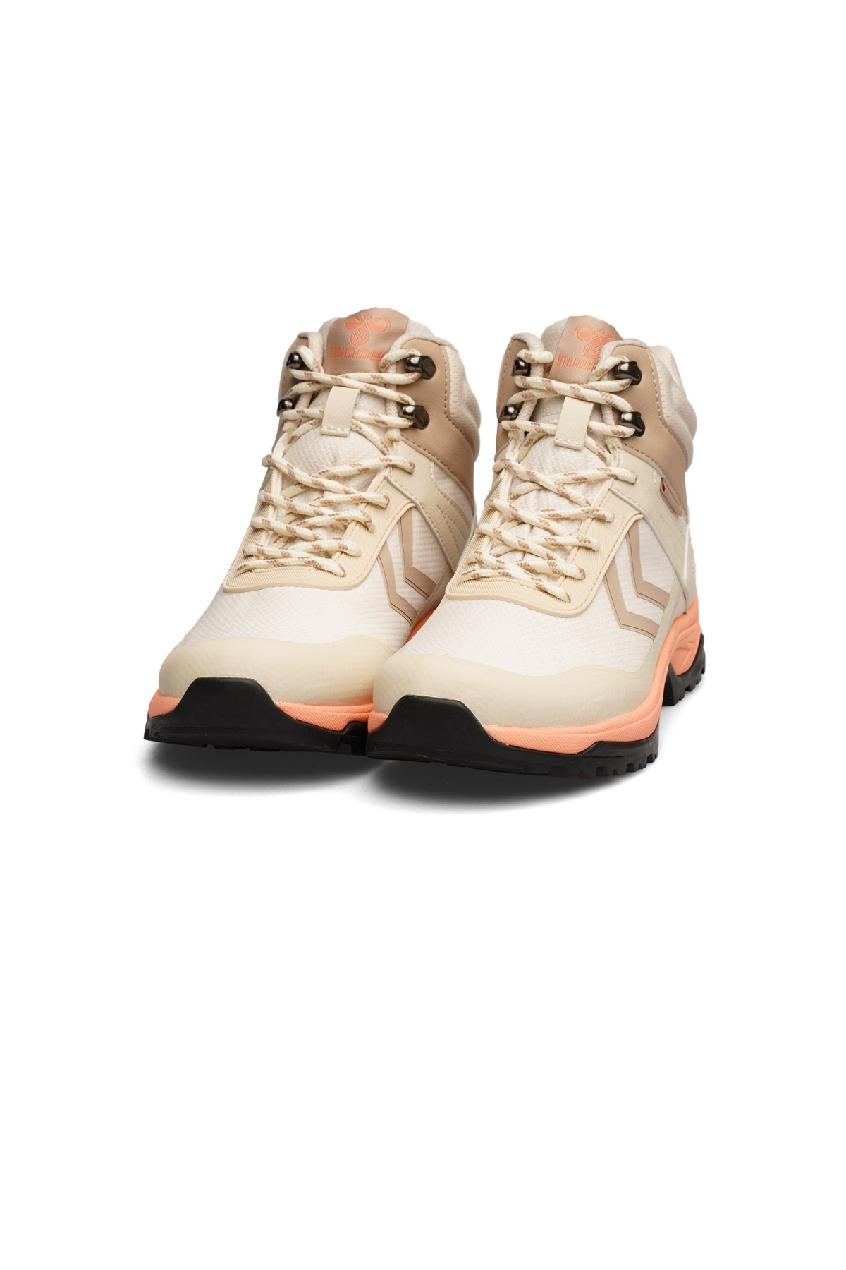 BOLLY HIGH OUTDOOR AYAKKABI - Görsel 5