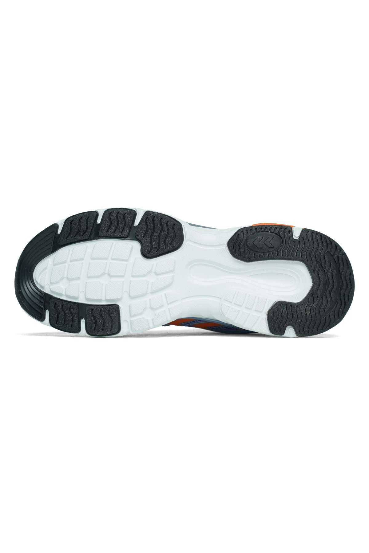 PERFORMANCE 700 AYAKKABI - Görsel 4