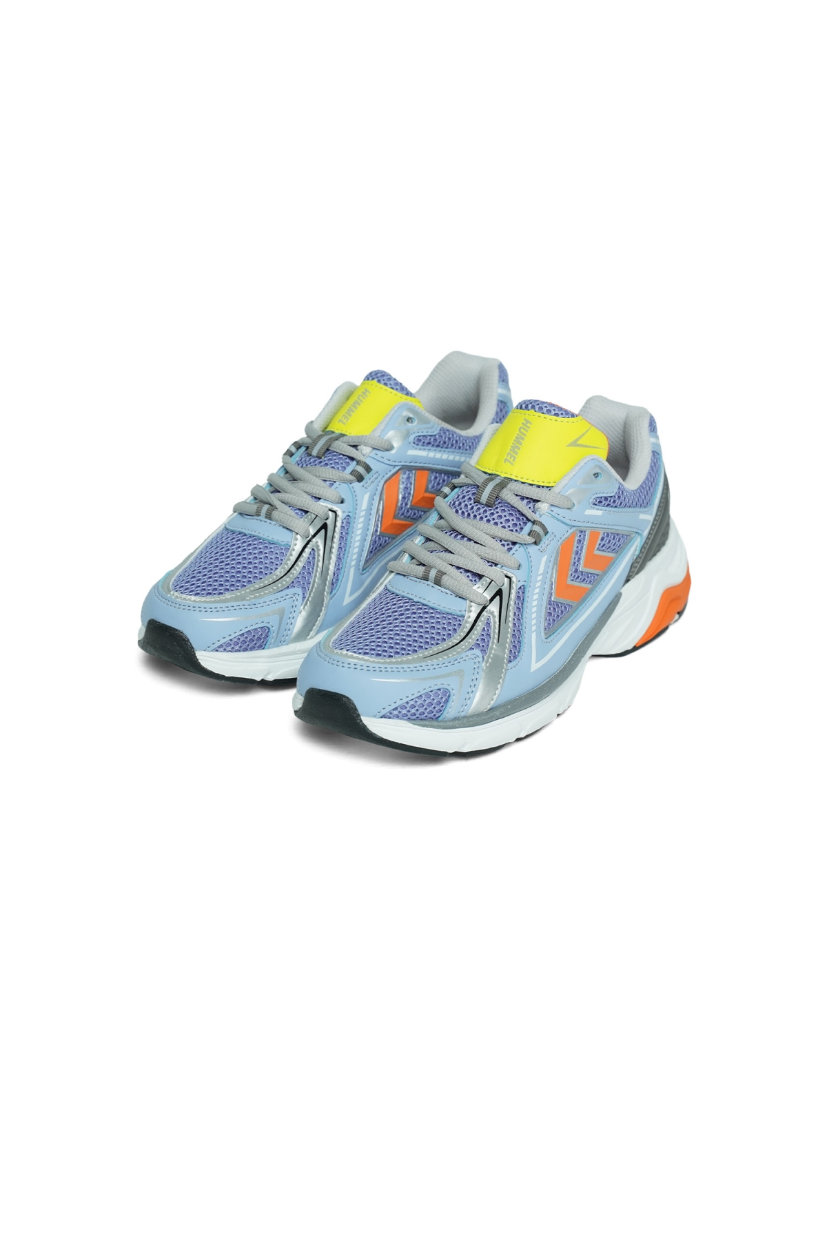 PERFORMANCE 700 AYAKKABI - Görsel 5