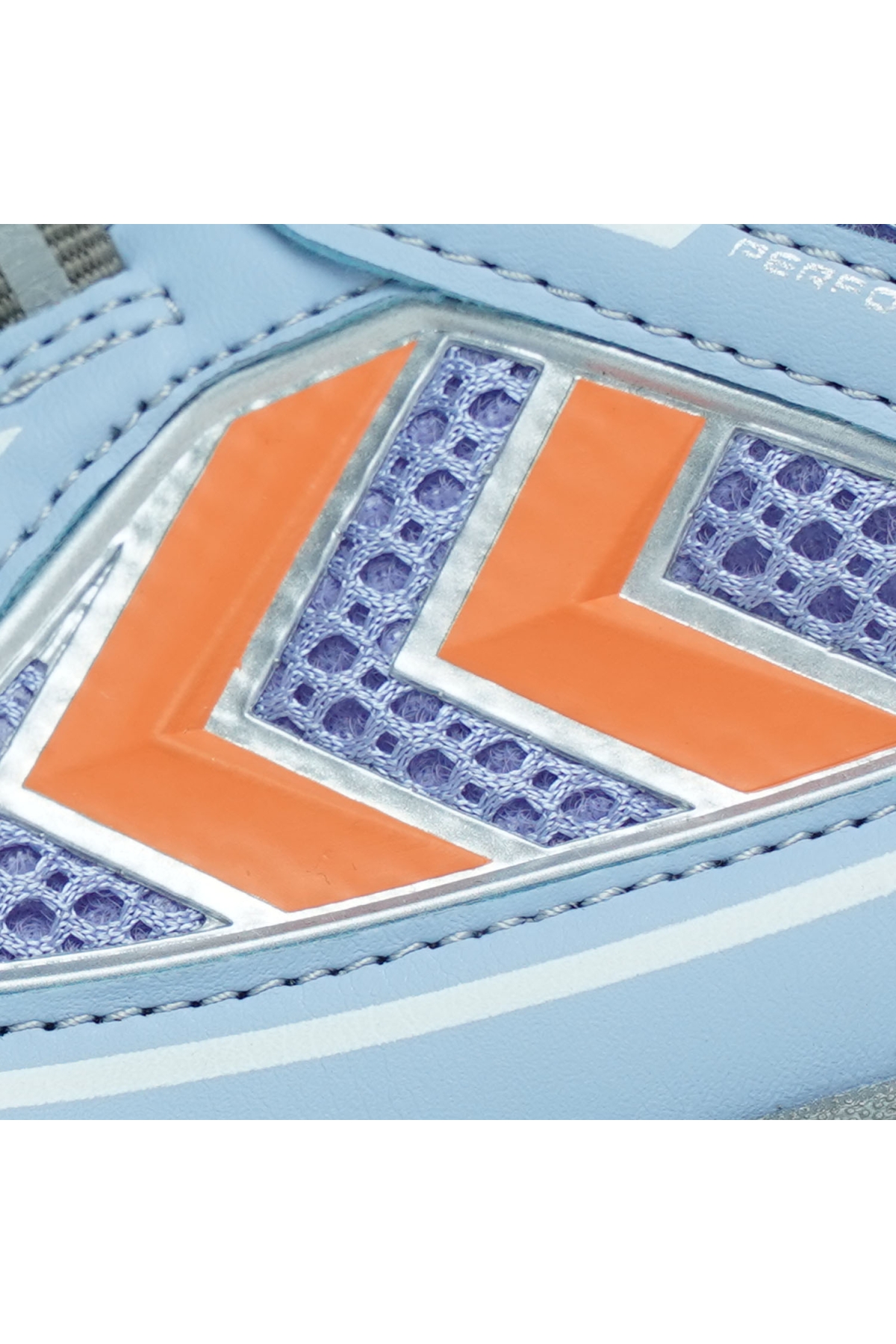 PERFORMANCE 700 AYAKKABI - Görsel 7