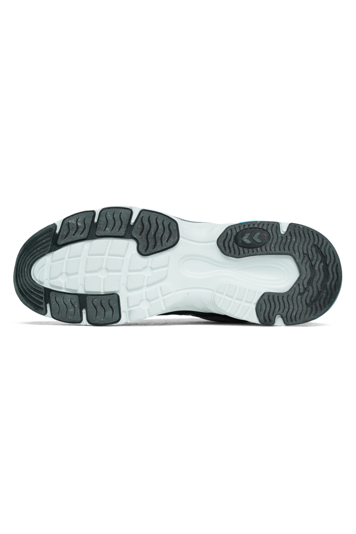 PERFORMANCE 700 AYAKKABI - Görsel 4