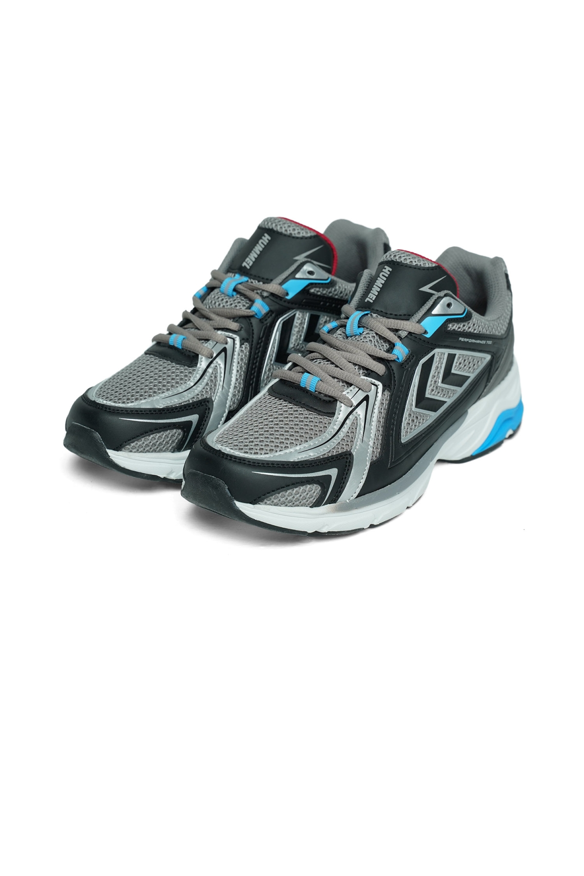 PERFORMANCE 700 AYAKKABI - Görsel 5