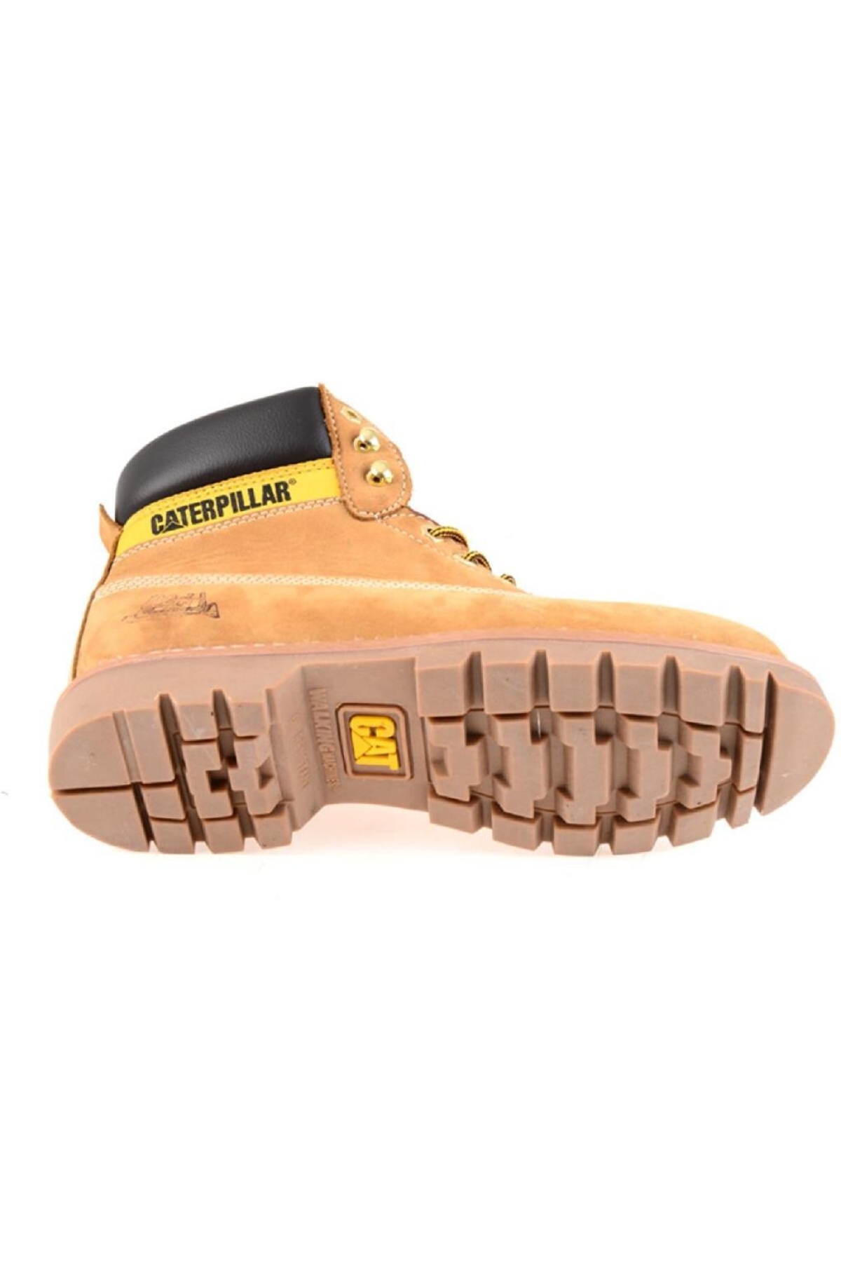 Colorado 015m10031 Bal Rengi - Görsel 4