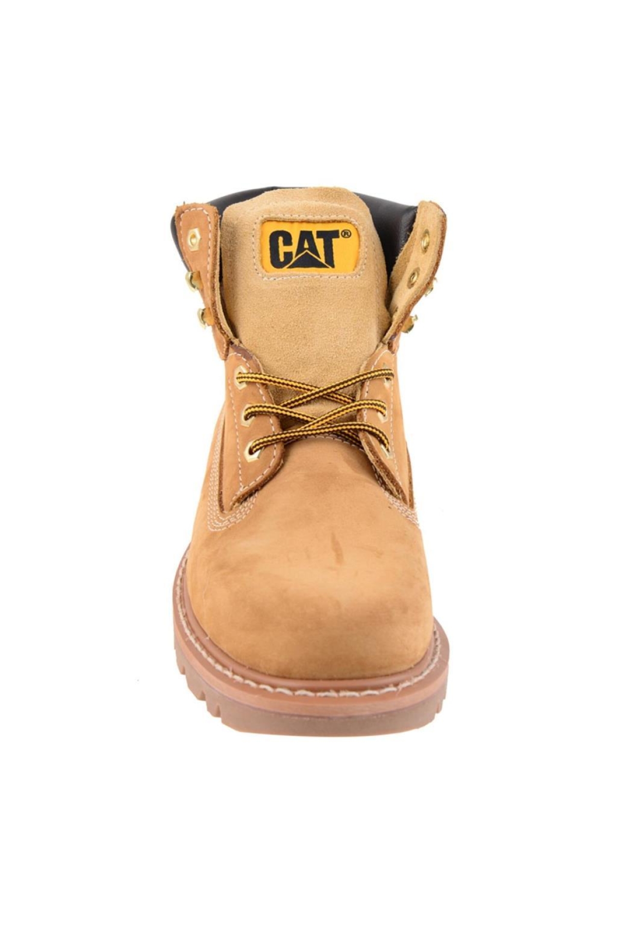 Colorado 015m10031 Bal Rengi - Görsel 6