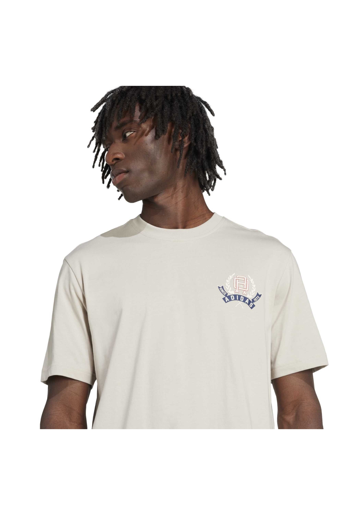 Erkek Günlük T-shirt Graphic Lo Ss T Jx8157 Fiyatları - 201601603