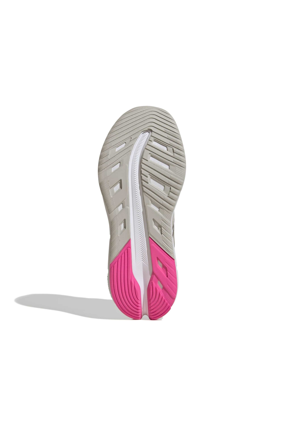 Kadın Koşu - Yürüyüş Ayakkabı Astrastar Jr8733 - Görsel 4