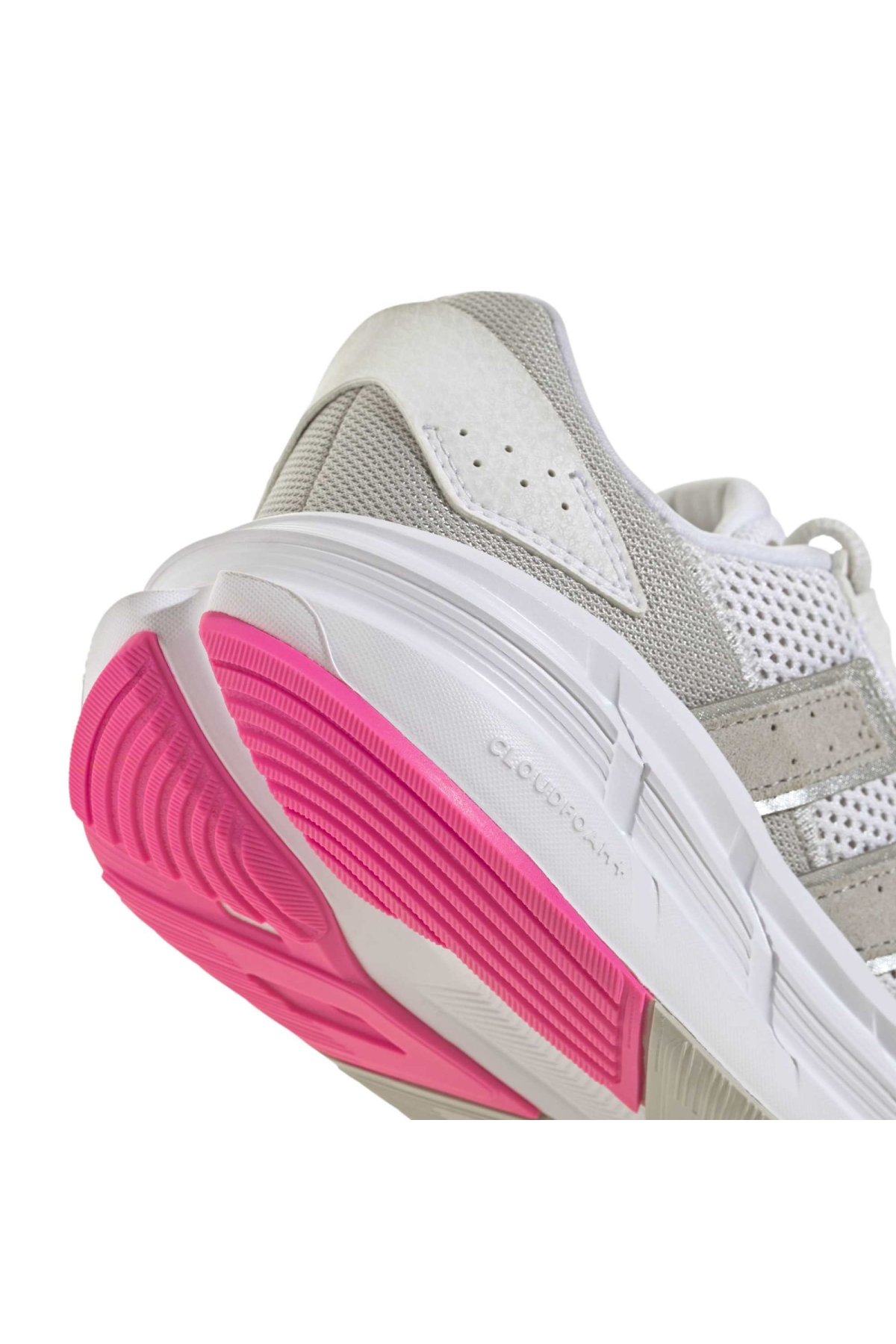 Kadın Koşu - Yürüyüş Ayakkabı Astrastar Jr8733 - Görsel 8