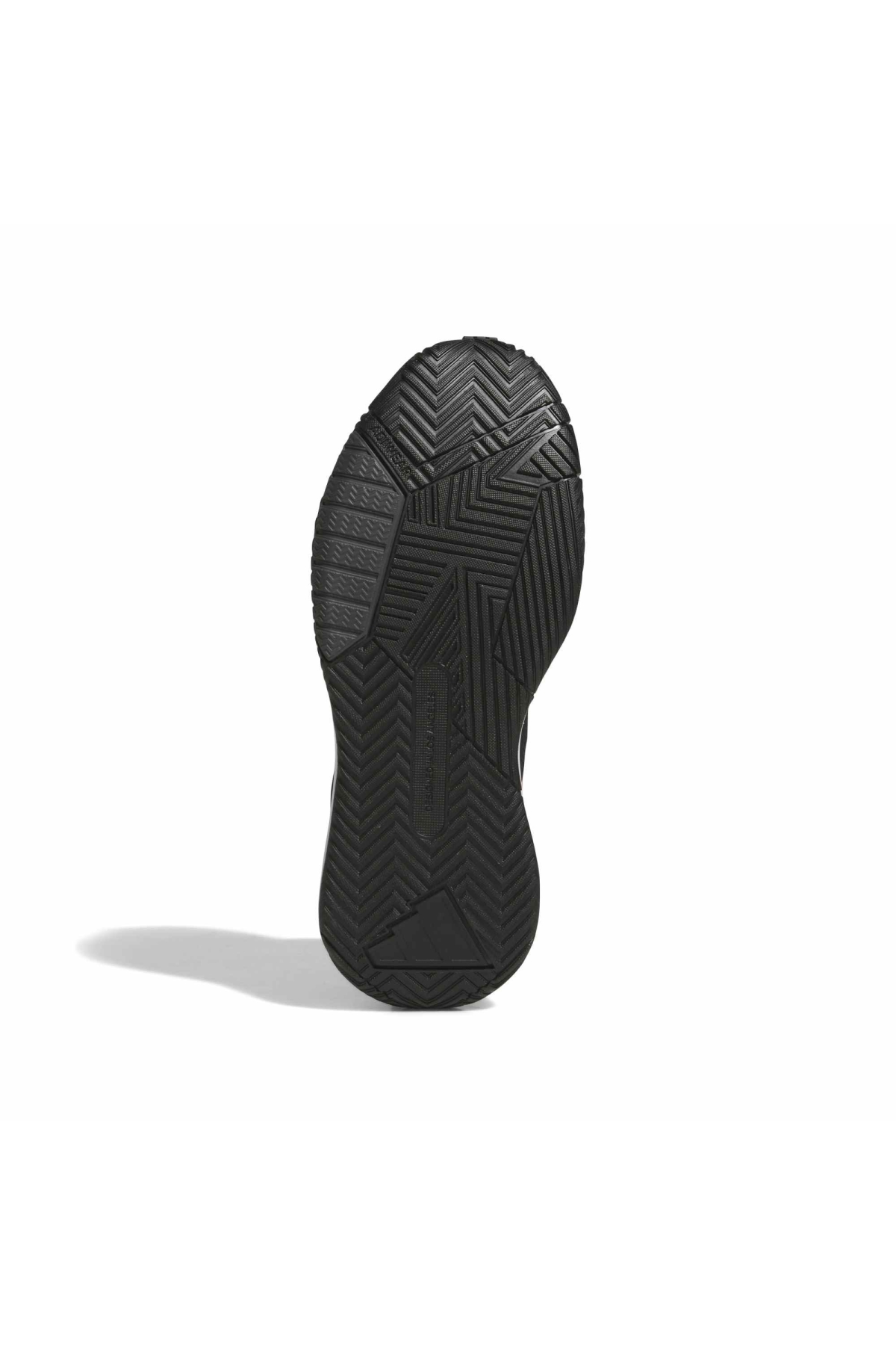 Erkek Basketbol Ayakkabı Ownthegame 3.0 Jr6667 - Görsel 4