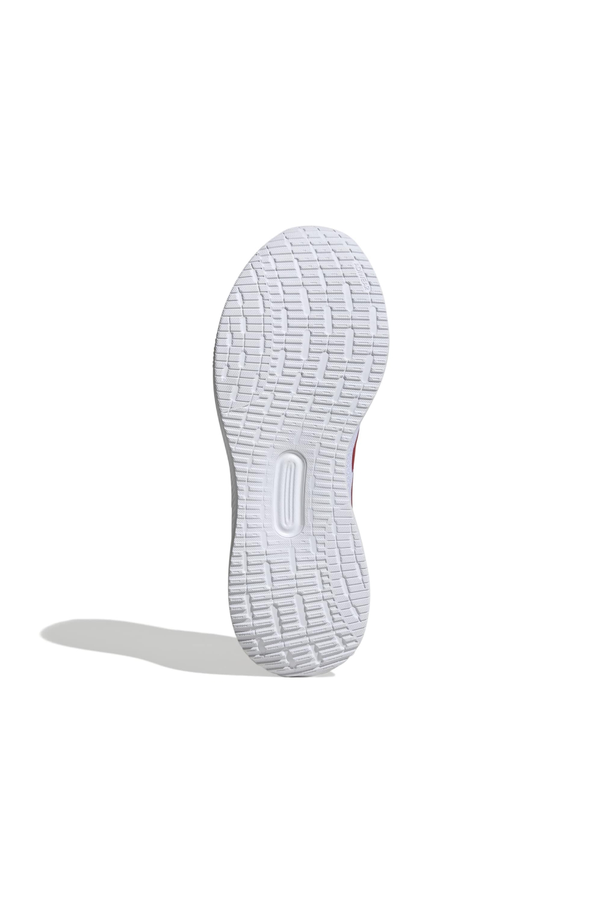 RUNFALCON 5 - Görsel 4