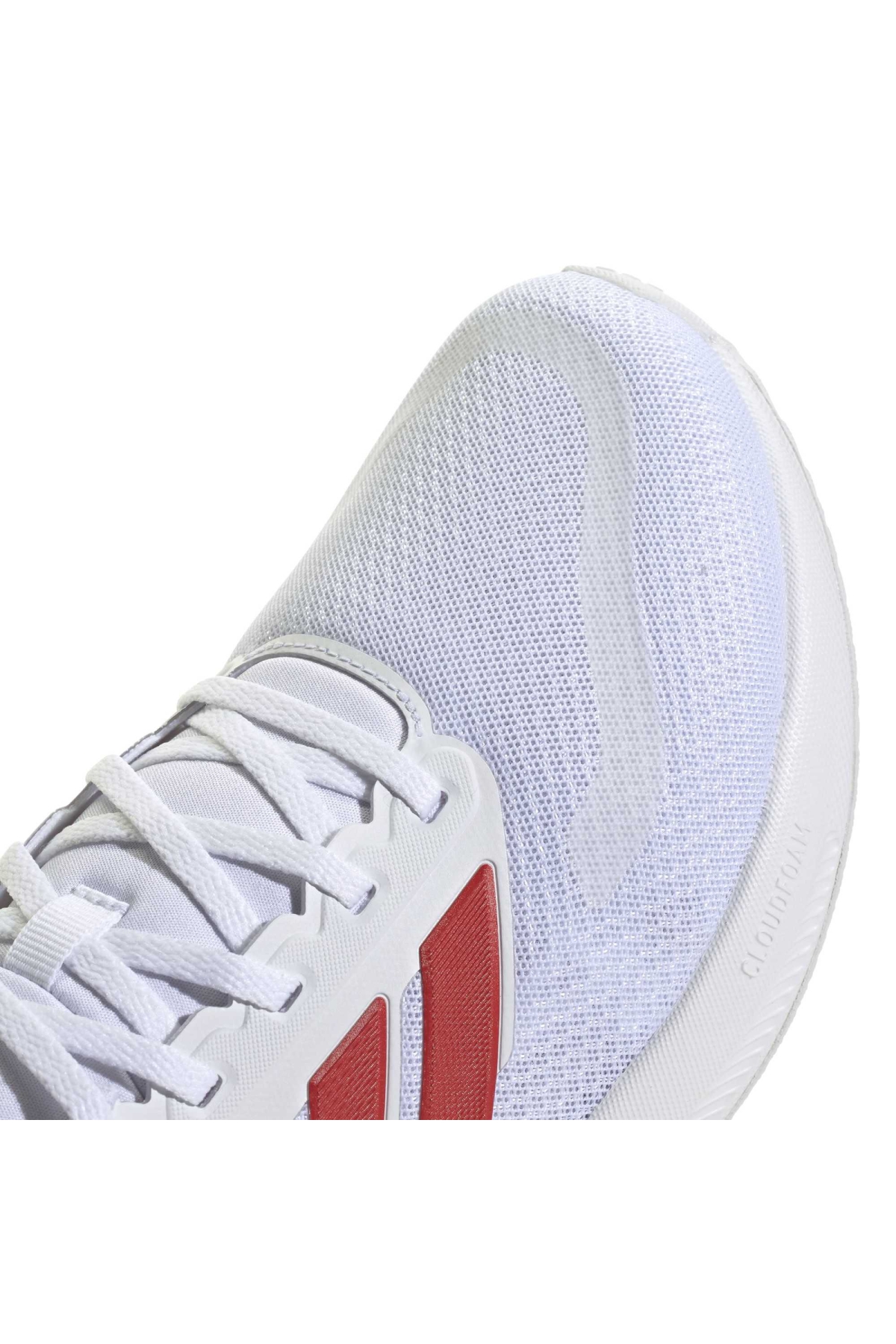 RUNFALCON 5 - Görsel 8