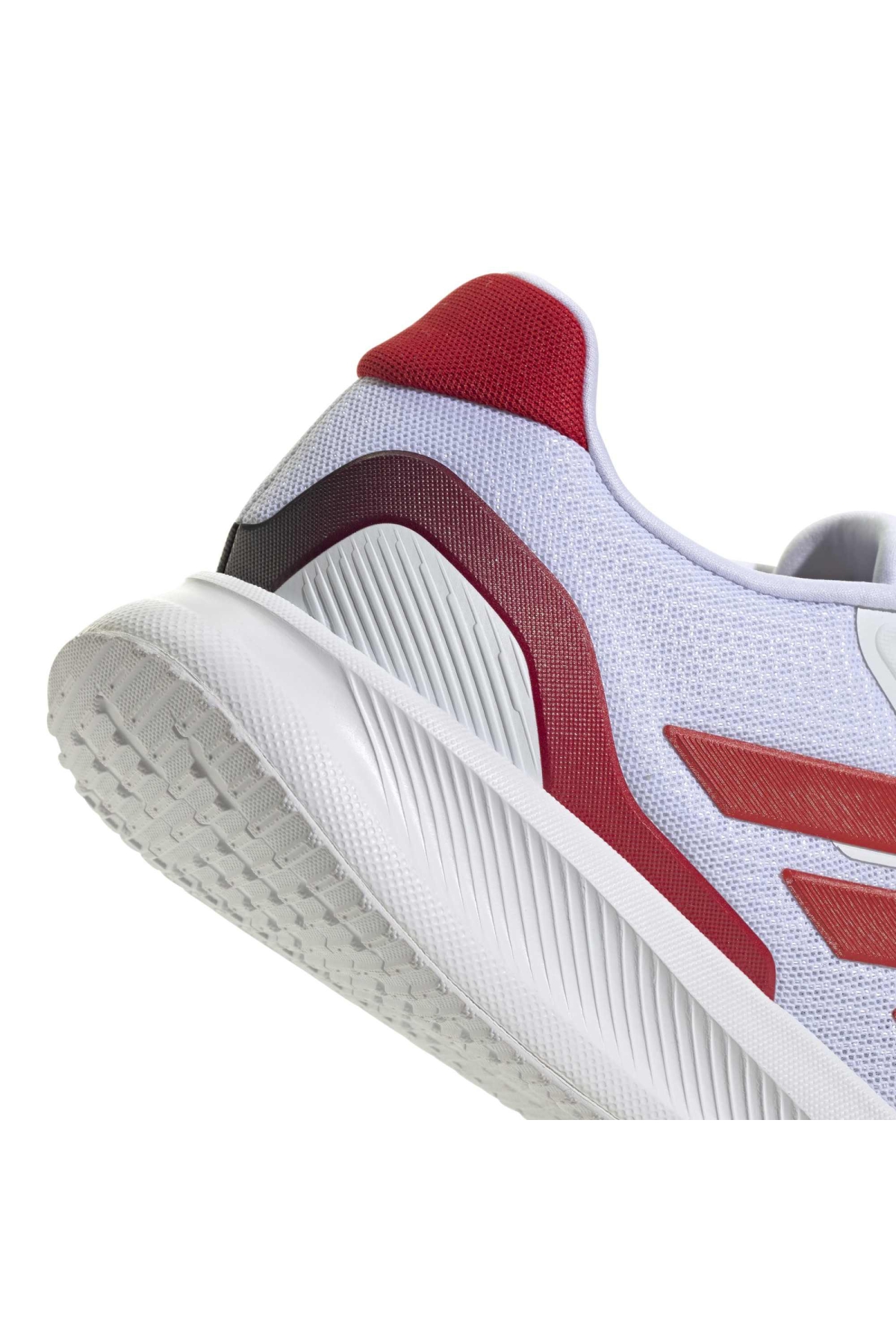 RUNFALCON 5 - Görsel 9